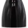 Burgogne Pinot Noir
