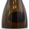 Cote d'Or Burgogne Chardonnay