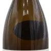 Cote d'Or Burgogne Chardonnay