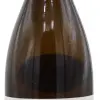 Les Perrieres Puligny-Montrachet Premier Cru