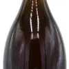 Vintage Brut Rose