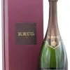 Vintage Brut