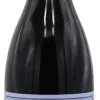 Bonnes Mares