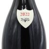 Gevrey Chambertin