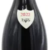 Gevrey Chambertin