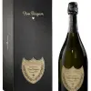 Vintage Brut