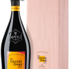 La Grande Dame Rose