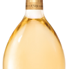 Blanc de Blancs Brut