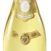 Cristal Brut