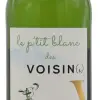 Blanc des Voisin