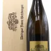 Singerriedel
