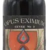 Opus Eximium No 3