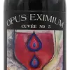 Opus Eximium No 5