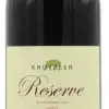 Reserve