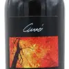 Cuvee Kerschbaum