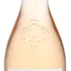 3527.jpg
