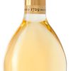 Blanc de Blancs Brut