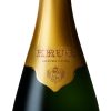 Grande Cuvee