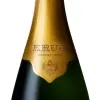Grande Cuvee