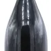 Batonnage