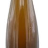 Singerriedel