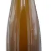 Singerriedel