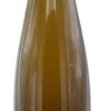 Singerriedel
