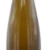 Singerriedel