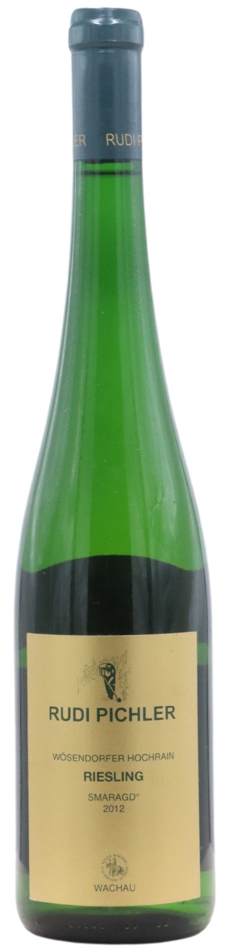 Wösendorfer Hochrain