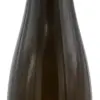 128.jpg