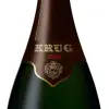Vintage Brut