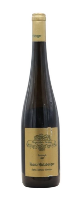Singerriedel