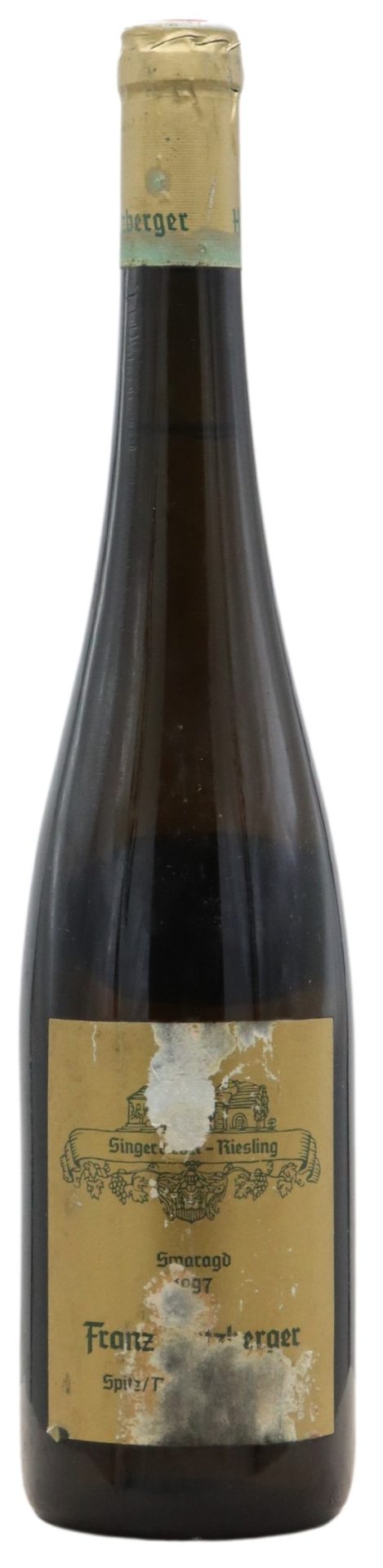 Singerriedel