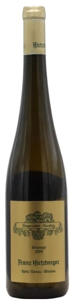 Singerriedel