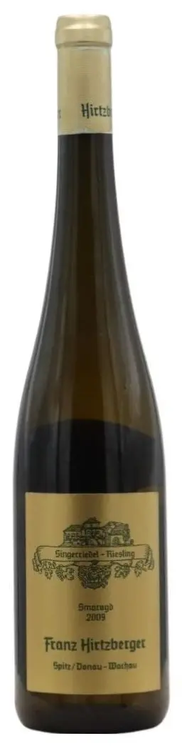 Singerriedel