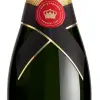 Brut Imperial