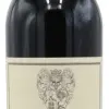Cabernet Sauvignon