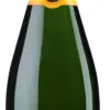 Brut Yellow Label