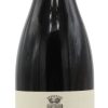 Chambolle Musigny