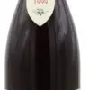 Charmes Chambertin