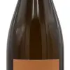 18AR G'mischter