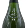 Cuvee 'S' Le Mesnil Blanc De Blancs Brut