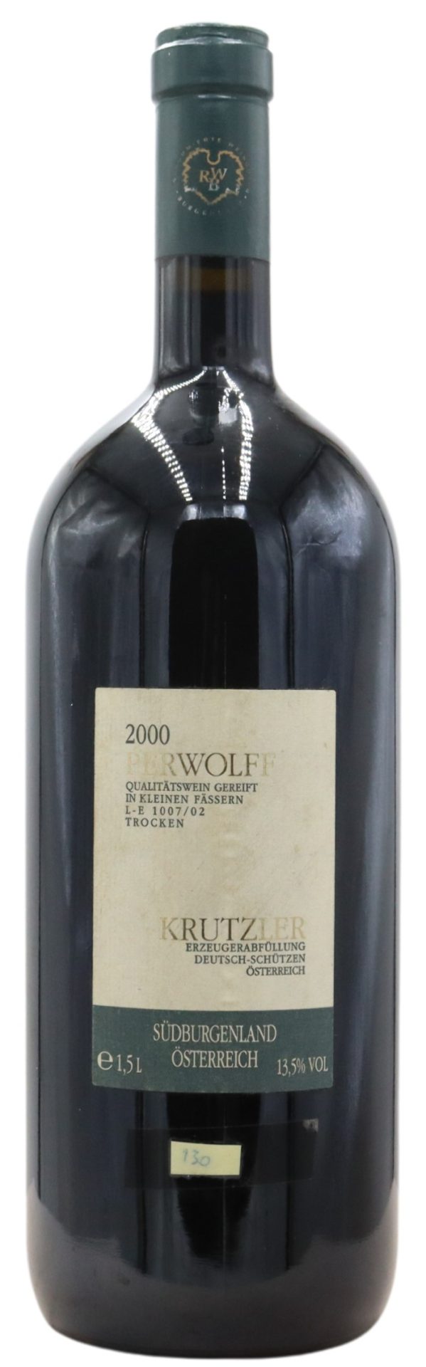 Perwolff