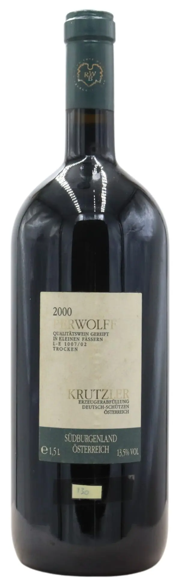 Perwolff