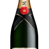 Brut Imperial