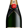 Brut Imperial