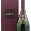 Vintage Brut Coffret