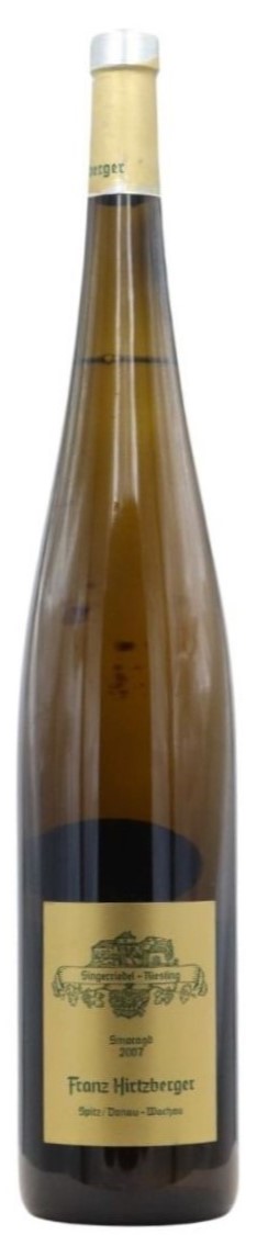 Singerriedel