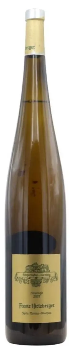 Singerriedel
