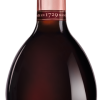 Brut Rose